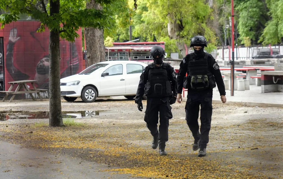 requisa-newells-tatin-2