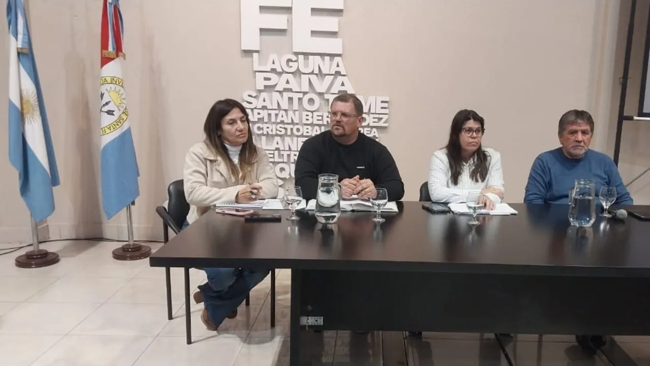 festram-paro-rechazo-paritarias-min