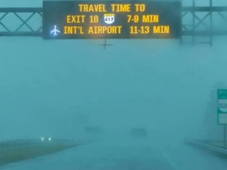 Proyecto-nuevo-2024-10-10T082716.442-768x576