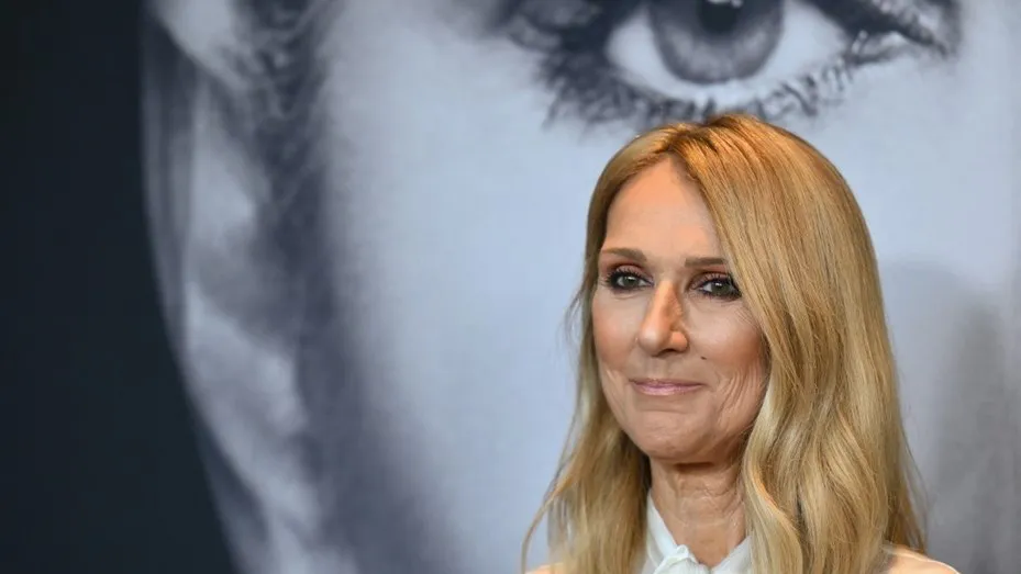 celine-dion