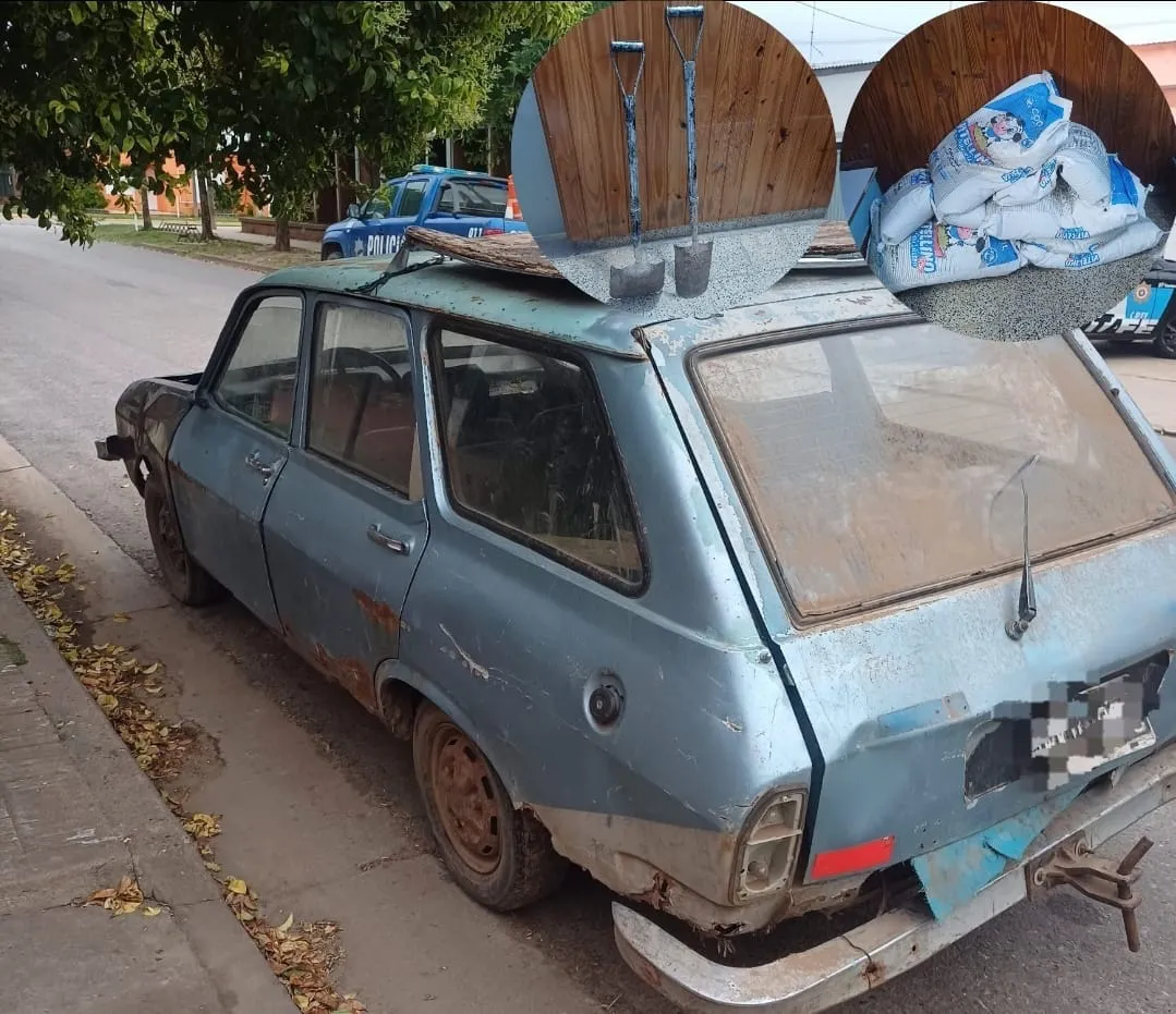 WhatsApp Image 2025-11-12 at 17.25.41