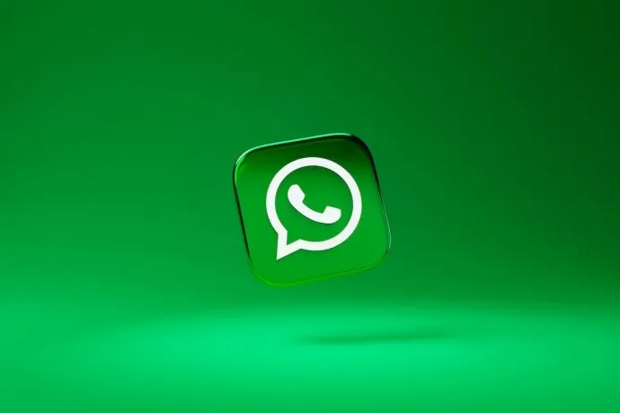 logo-de-whatsapppng