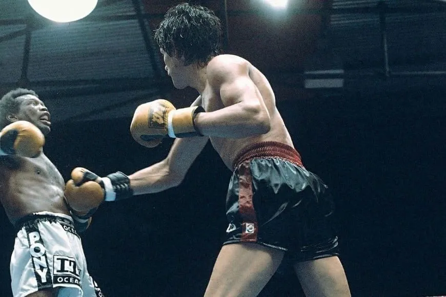 tLdMz3j2A_870x580__1