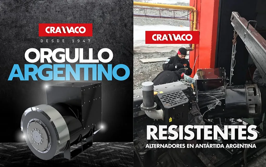 dbt-cramaco-equipo-2