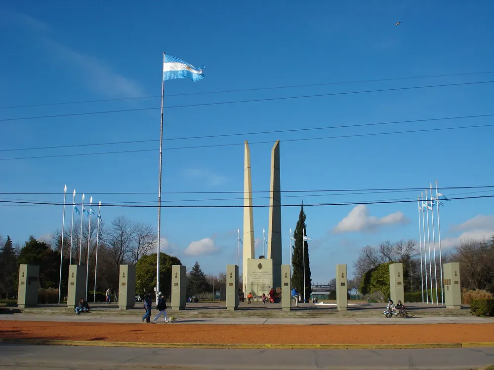 Campo_de_la_Gloria,_sitio_de_la_batalla_de_San_Lorenzo_(provincia_de_Santa_Fe).