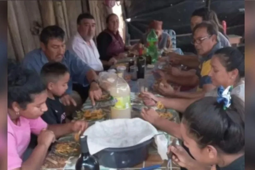 fmAmInL51_870x580__1