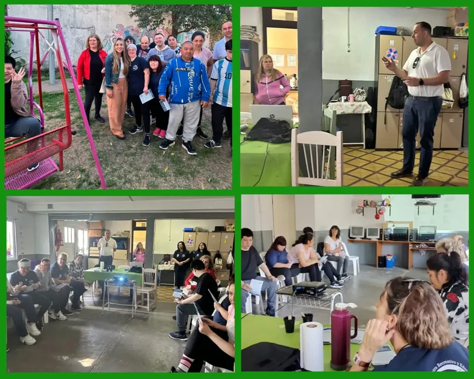 WhatsApp Image 2024-10-01 at 22.47.00