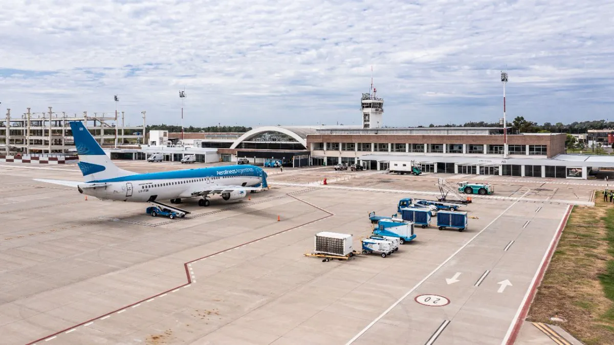 aerolineas_argentinas.webp_1572130063