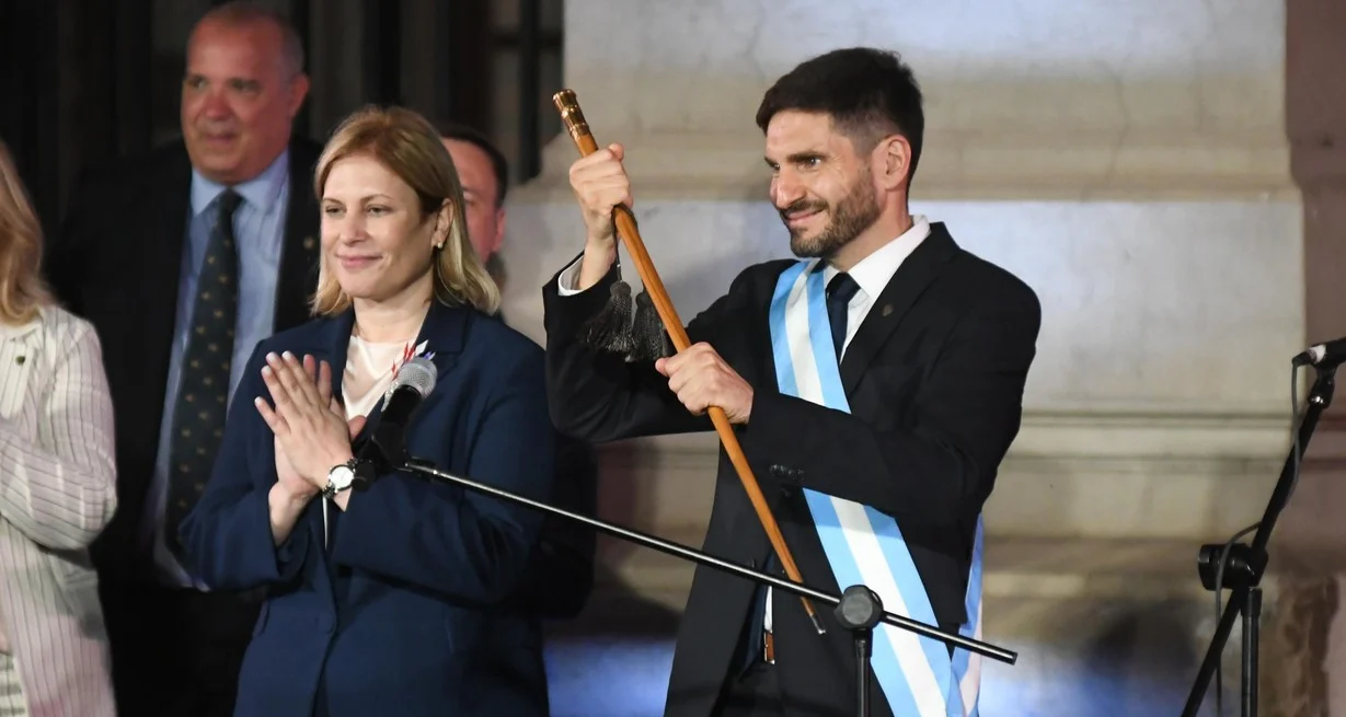 3S6WYCjo0_1300x655__2