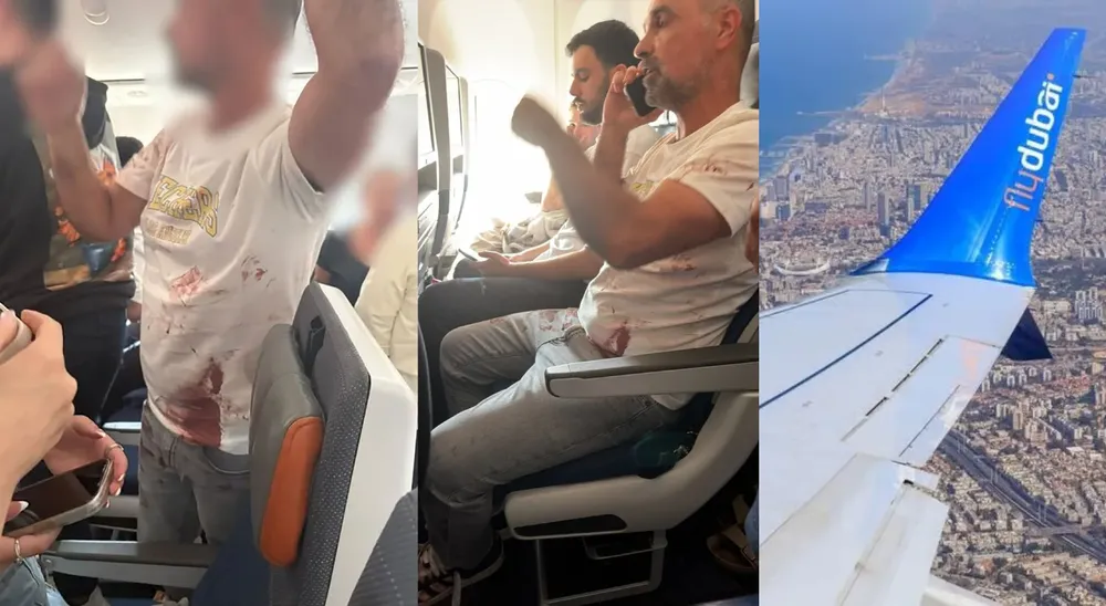 flydubai-aterizaje-emergencia (1)