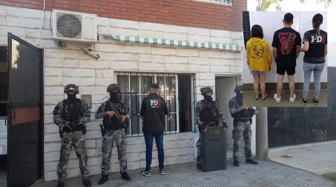 WhatsApp Image 2024-12-28 at 22.11.08