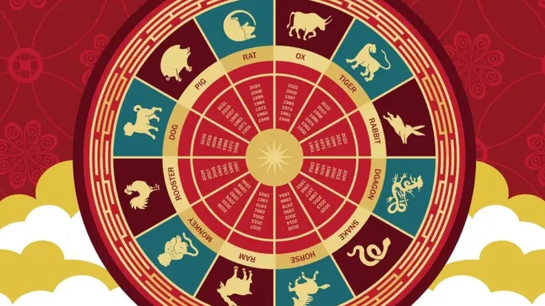 segun-el-horoscopo-chino-la-serpiente-el-gallo-y-el-cerdo-experimentaran-ciertos-beneficios-su-vida-personal-los-proximos-dias