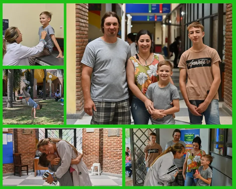 WhatsApp Image 2026-02-15 at 10.03.23