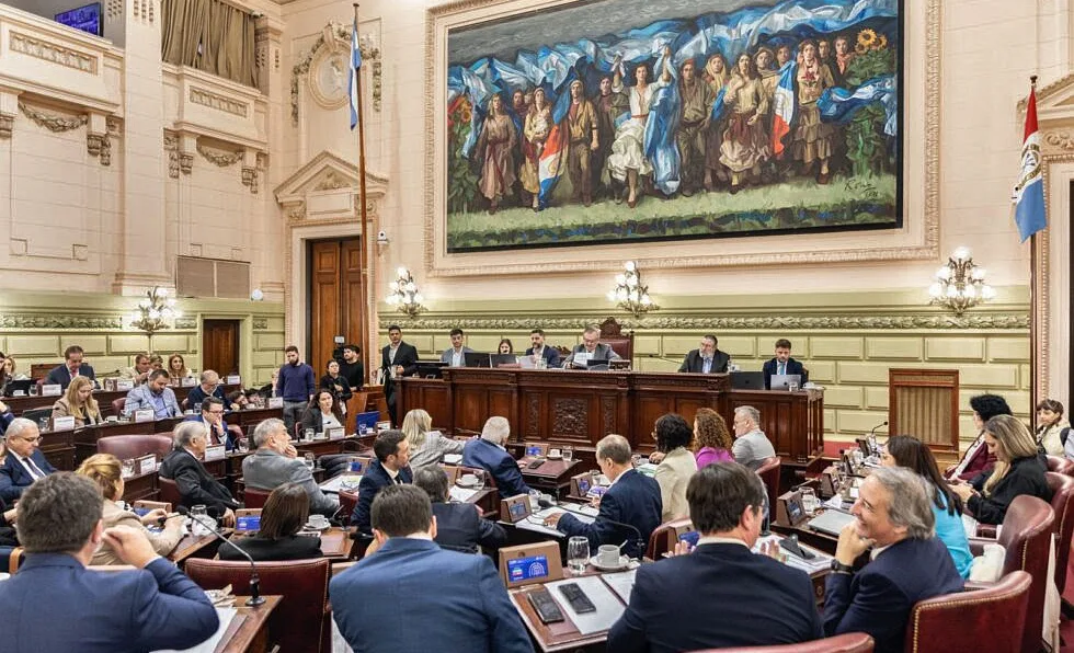 convencion-reformadora-justicia