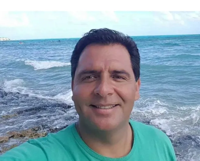 Screenshot_20230605_012926_Facebook