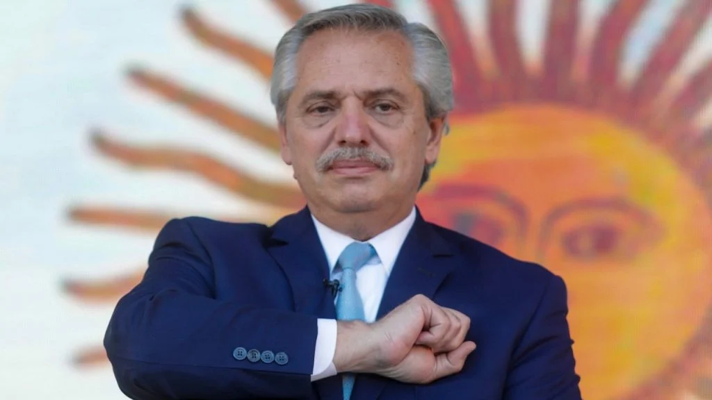 Alberto-1-1024x576-1