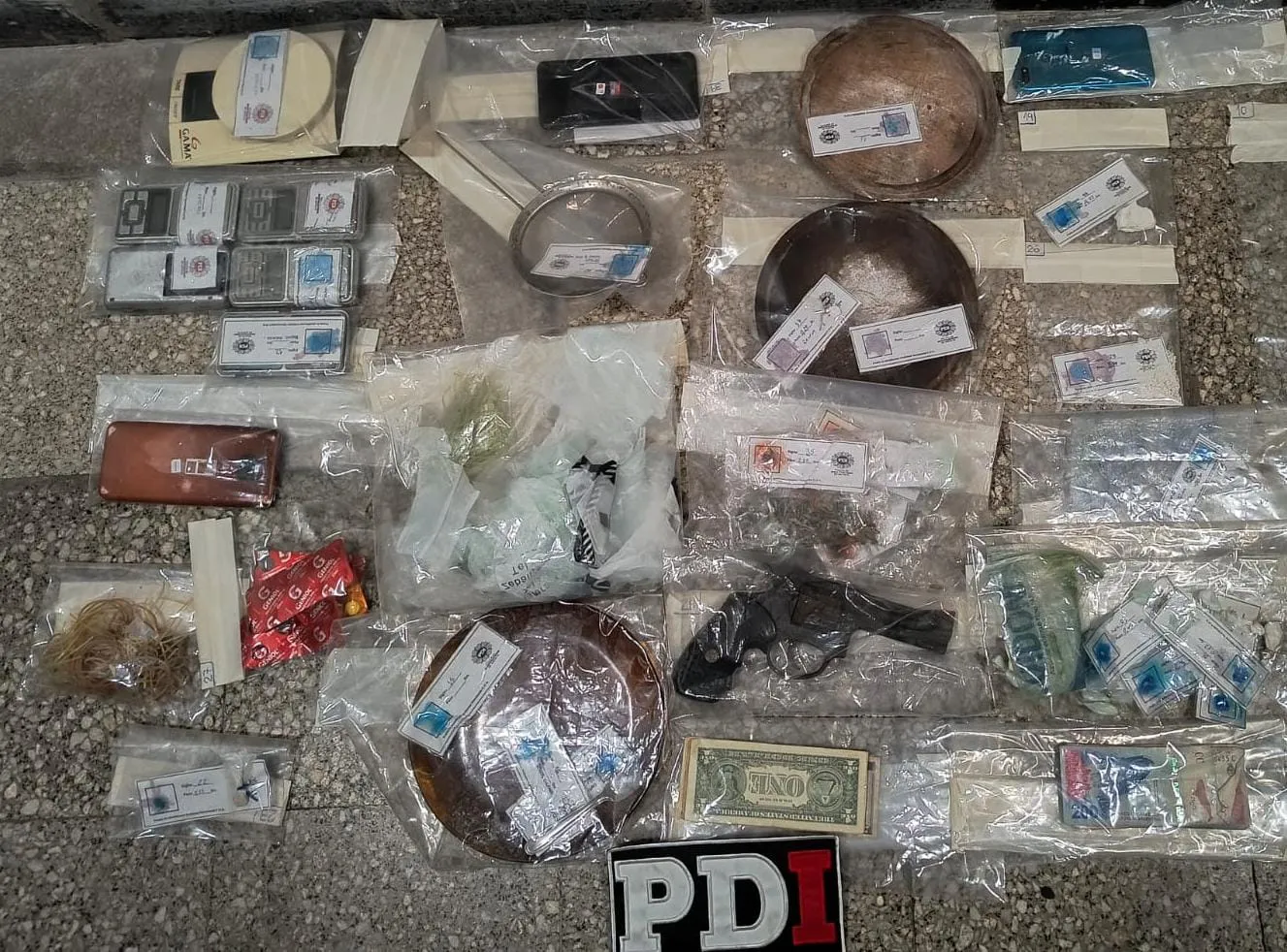 52c2dec2-2db3-4e9e-a004-4d31bd730bce