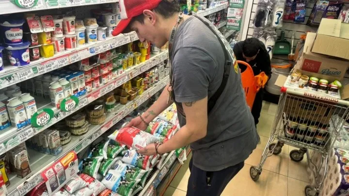 20240826_080241252_cro270824-005f01.jpg_1833193316