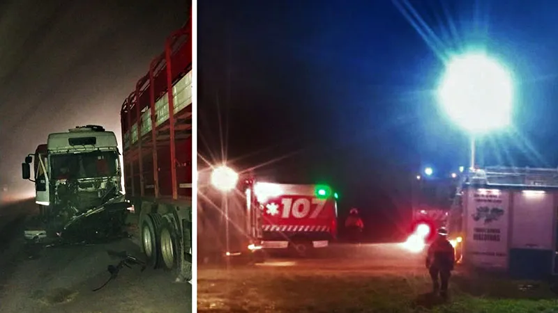 choque-camiones-autopista-rosario-cordoba-1