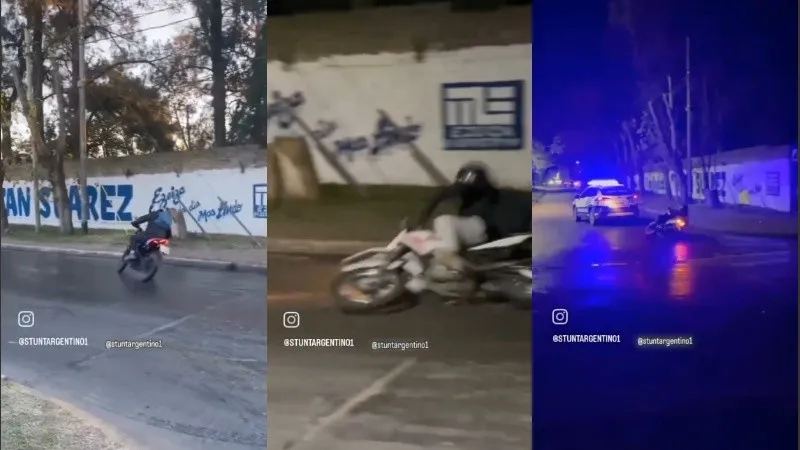 moto.jpg_1756841869