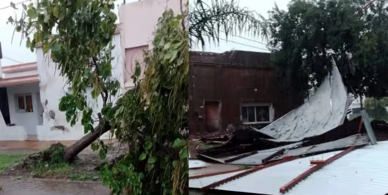 AFsqn2NeX_1300x655__1