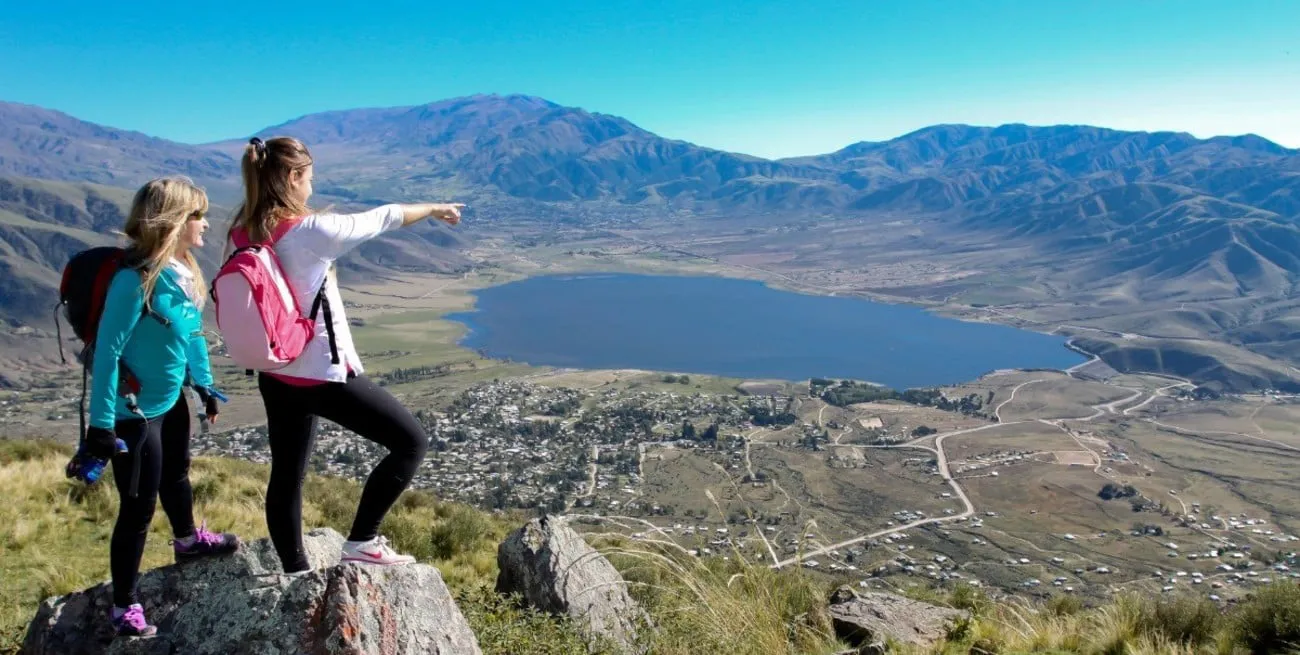 93QMKxA3D_1300x655__1