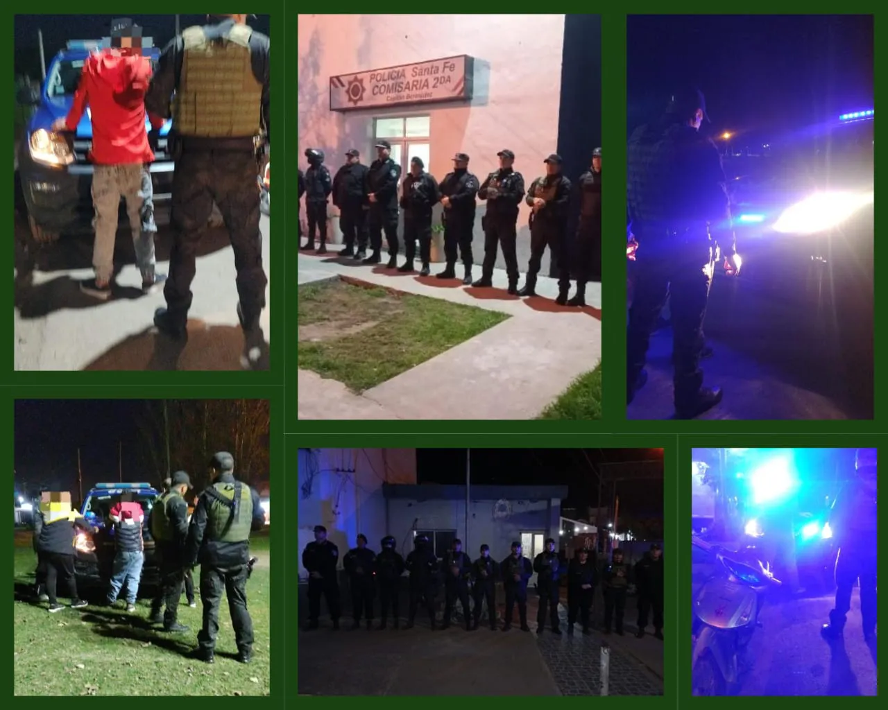 WhatsApp Image 2024-06-20 at 16.53.18