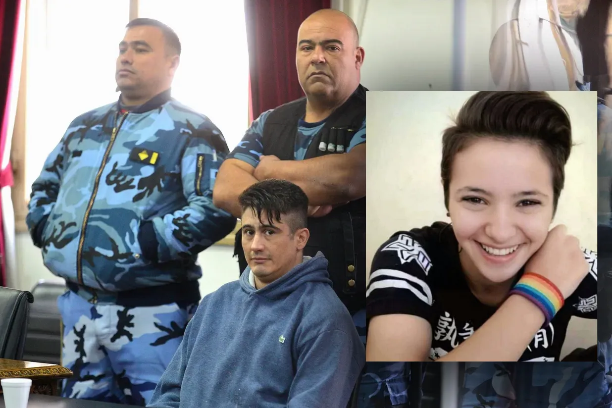 tehuel-de-la-torre-condena-confirmada