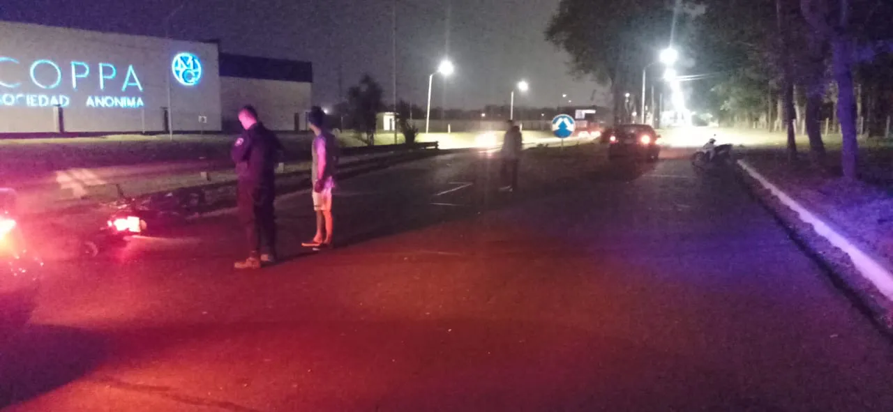 d2f77678-a3f8-4974-94ef-bf247fd5206c