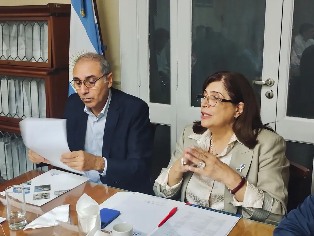 0cae5c2e-6291-45cf-a99e-6e79266f3ea3