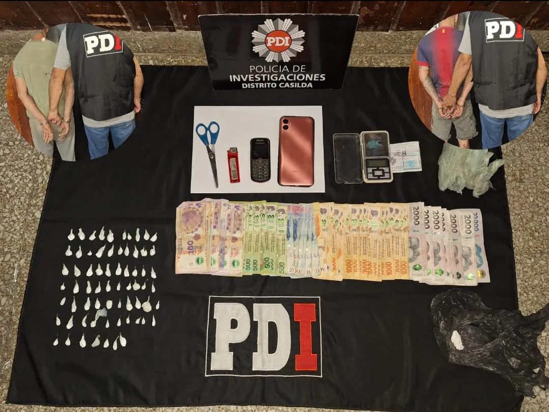 WhatsApp Image 2024-12-12 at 16.39.57