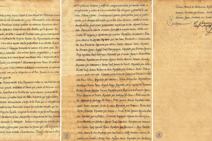 _ORvAYBHw_870x580__1