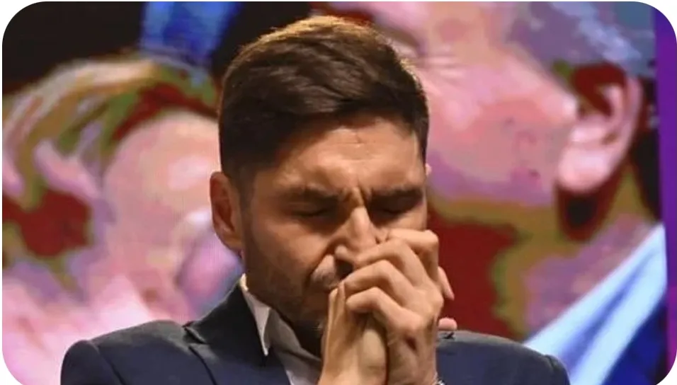 Screenshot_20241207_153052_Facebook