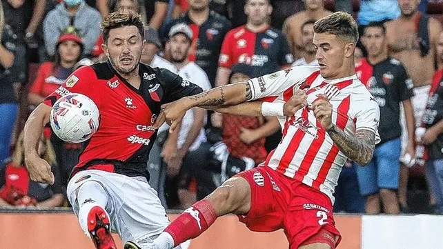 colon-union-clasicojpg