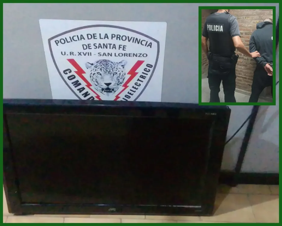 WhatsApp Image 2025-03-10 at 15.32.12