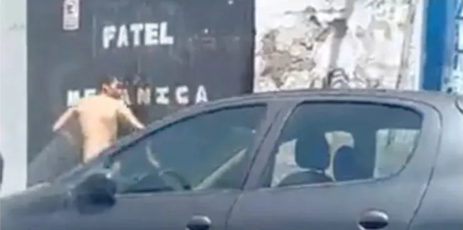 Screenshot_20231020_133742_Facebook