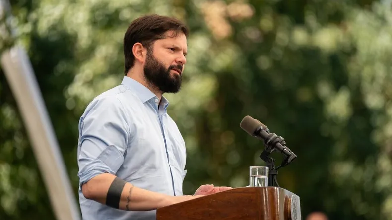 gabriel-boric-26-11-24