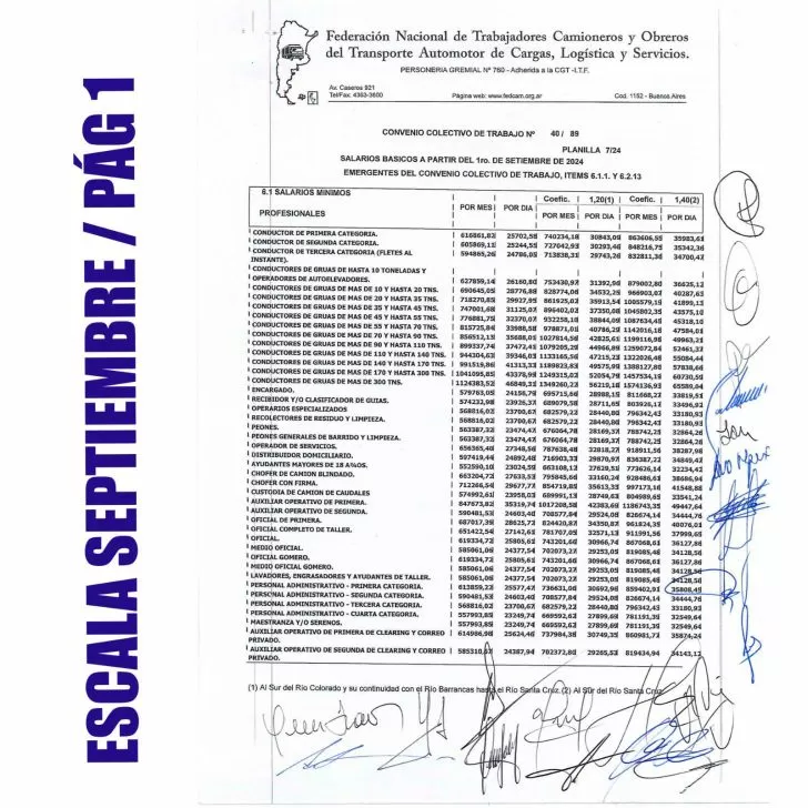 66ce5ca2f13ef_728_728!