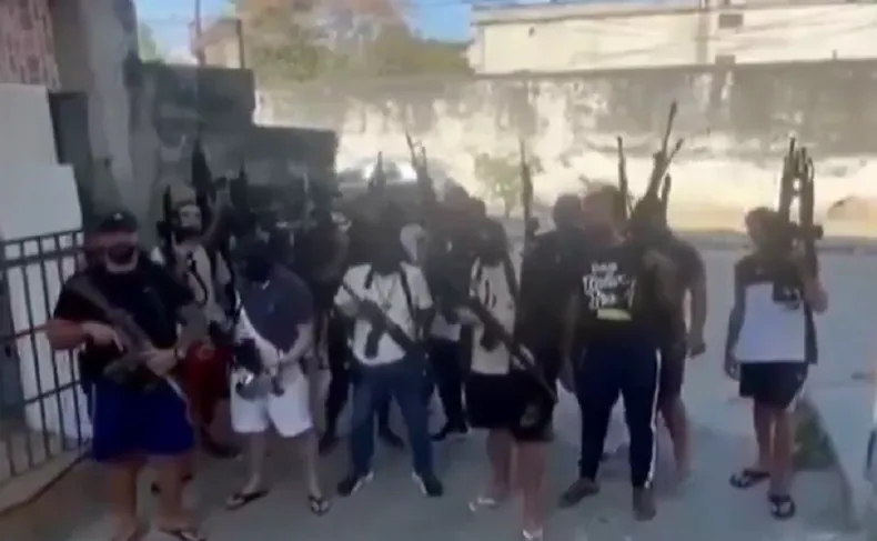 amenazas-narcotraficantes-brasil