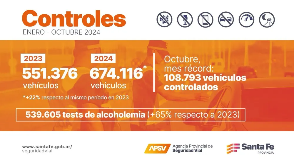 dba5c1d4-6aa4-4a39-a7cd-a12cde2ea8dc