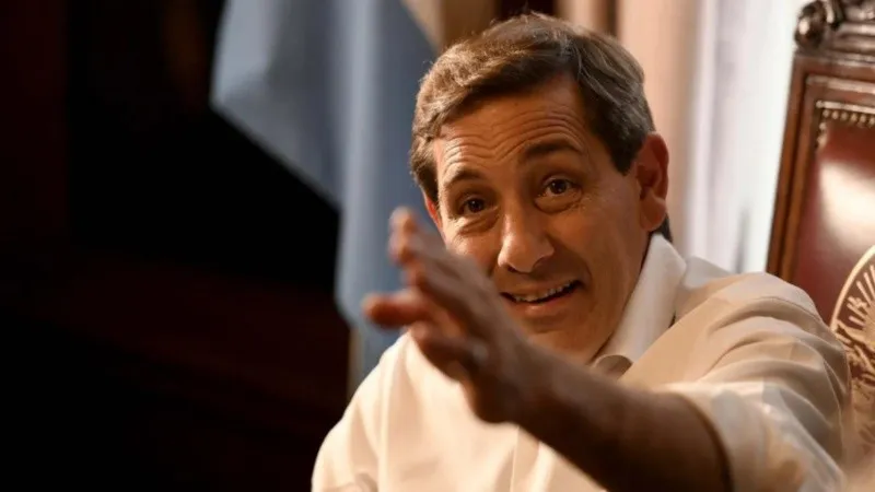 julio_garro_crop1721231412239.jpg_1756841869