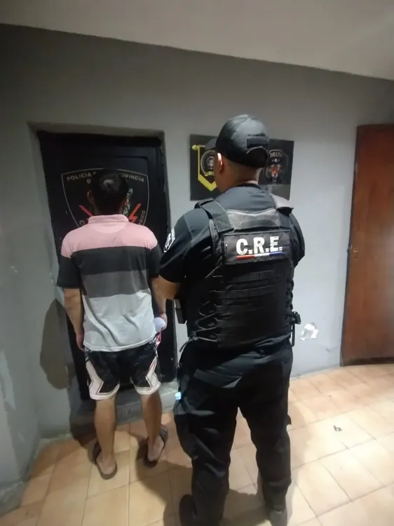 WhatsApp Image 2026-04-02 at 19.54.44