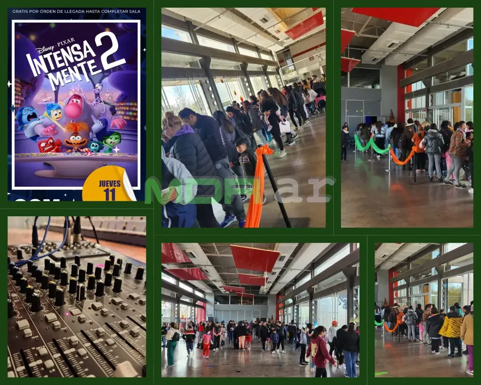 WhatsApp Image 2024-07-11 at 20.15.22 (1)