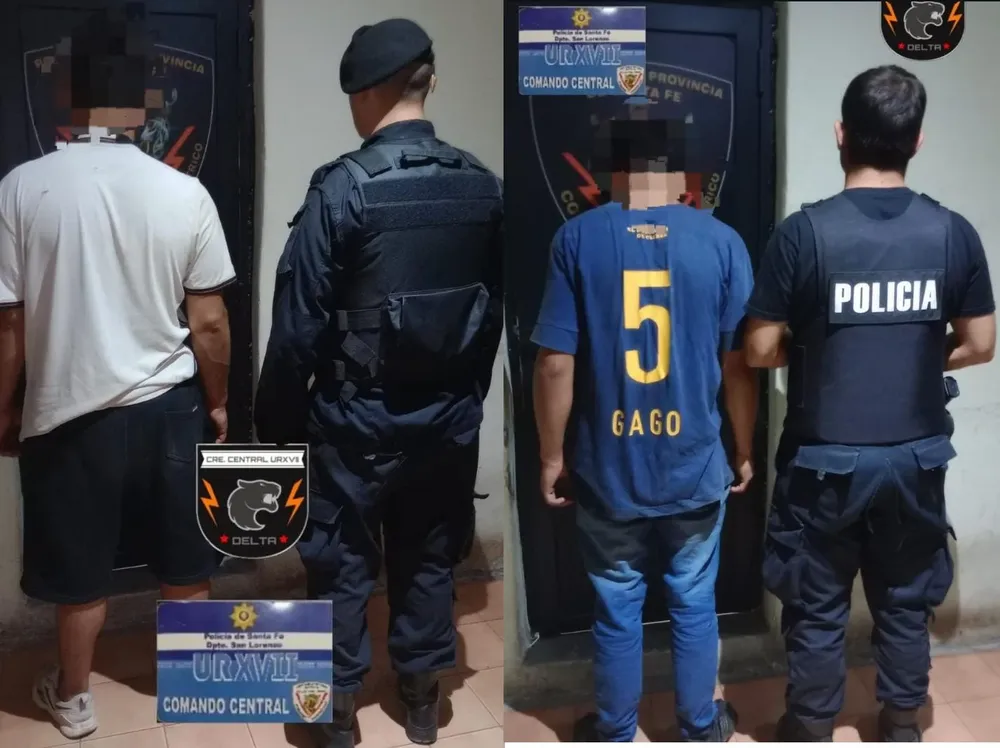 WhatsApp Image 2024-03-06 at 09.58.01