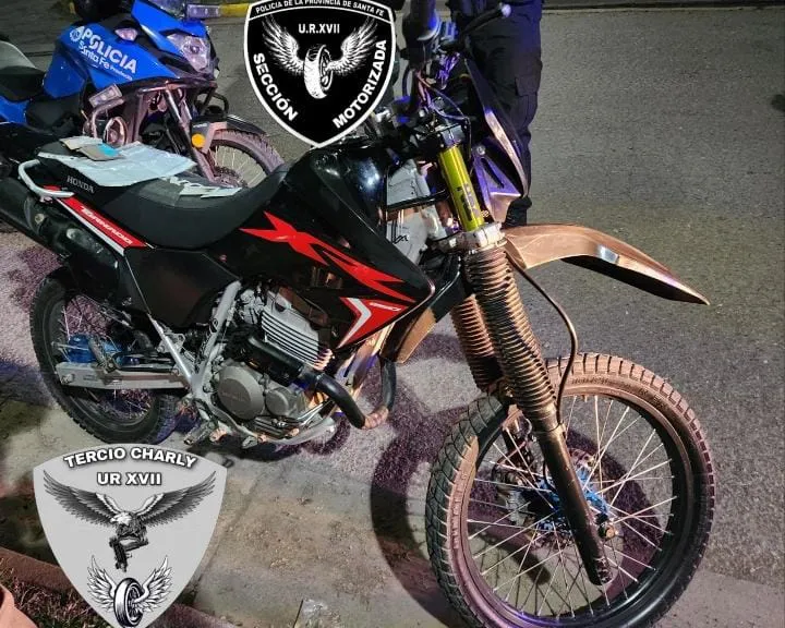 0f92781a-7f13-4819-9bf9-b64090dfdad7