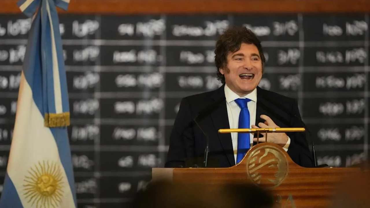 elecciones-milei-1