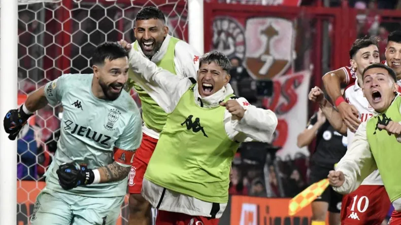 galindez