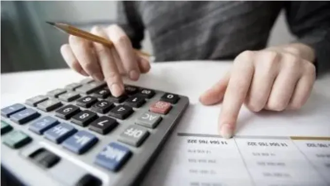 Screenshot_20230507_122031_Facebook