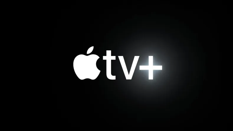 apple-tv-logo