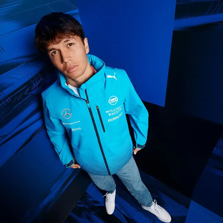 campera-williamswebp